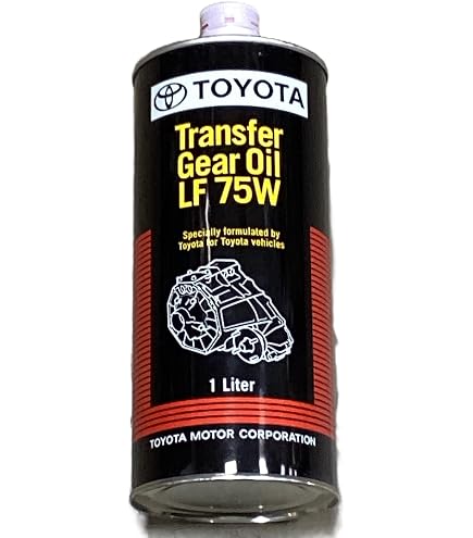 Amazon | トヨタ 純正油圧油 08885-02506 ディファレンシャル